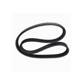 Idler Belt 78-1272 for Thermo King Transport Refrigeration SMX SL-400E SL-100E
