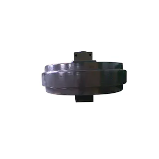 Idler for Daewoo Excavator DH130