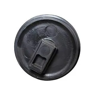 Idler For Hitachi Excavator ZX120-7