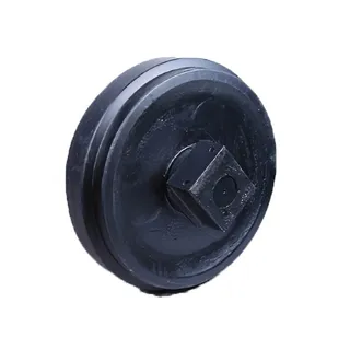 Idler for Sumitomo Excavator SH350