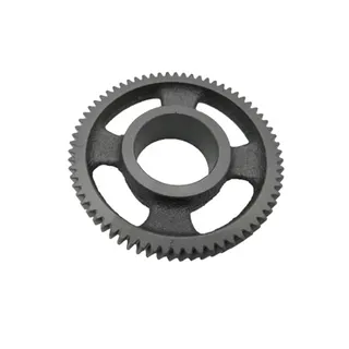 Idler Gear 13525-78702-71 for Toyota Engine 11Z 12Z 13Z Forklift 02-5FD20 02-5FD23 02-5FD25 5FD20 5FD23 5FD25 02-5FD28 02-5FD30 04-5FD28 04-5FD30 5FD28