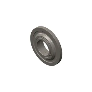 Idler Gear 2899736 for Cummins Engine