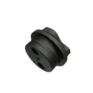 Idler Gear Shaft 13581-78200-71 for Toyota Engine 1DZ 1ZS Forklift 02-2TD15 02-2TD18 02-2TD20 02-2TD23 02-2TD25 2TD20 2TD25 02-2TDU25 02-5FD10 02-5FD14