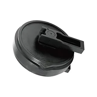 Idler GP-Front 113-2907 for Caterpillar CAT Excavator 312 312B 315 315B 315B L 315C 315C L 317 318C 319C LN Engine 3046 3066