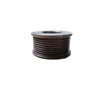 Idler Pulley 4990584 for Cummins Engine 4BT 6BT