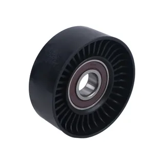 Idler Pulley R065040 for Crusader Marine Engine 8.1L 6.0L