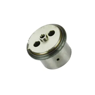 Idler Gear Shaft 13582-78700-71 for Toyota Engine 1Z 2Z 3Z Forklift 02-5FD20 02-5FD23 02-5FD25 5FD20 5FD23 5FD25 02-5FD28 02-5FD30 04-5FD28 04-5FD30 5FD28