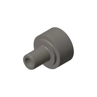 Idler Shaft 3287532 for Cummins Engine