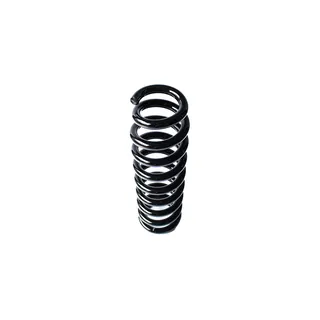 Idler Strain Spring 20Y-30-12110 20Y-30-12111 20Y-30-12112 For Komatsu Excavator PC200-5 PC200-6 PC200-7 PC210-6 PC220-7 PC228US-1 PF5-1