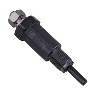 Idling Apparatus 1A021-54160 for Kubota Engine V2203 Hyundai Forklift HDF15-5 HDF18-5