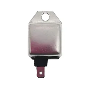 Igniter 21119-2146 for Kawasaki FE290 FE350 Engine 1991-1995 Mule 500