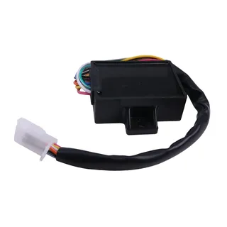 Igniter 21119-2148 21119-2156 for Kawasaki FD501D FD620D Engine
