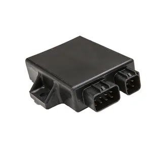 Igniter Distributor EG561-68102 for Kubota Engine DF972  WG972 Mower ZG332P ZG332LP ZP330LP ZP330P