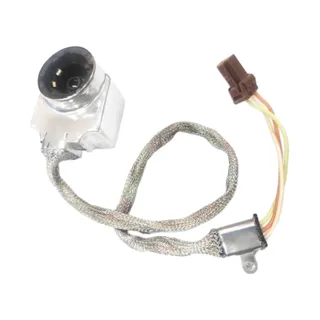 Igniter 33129-SJK-003 for Honda Engine J30A K24A L13Z1 N22A2 P07A R18A2 Aiewave Civic Elysion Stepwgn Zest Acura MDX