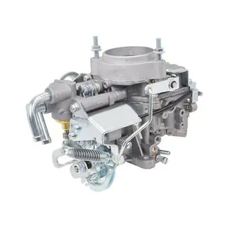 Ignition Carburetor 91H20-01950 for Mitsubishi Forklift FG10 FG20 FG15 FG18N F25