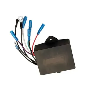 Ignition CDI Controller Box 3240217 for Polaris Watercraft SL750 SLT750 1994-1995