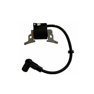 Ignition Coil 0G3224TA 0G3224TB for Generac Engine GT760 GT990