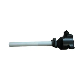 Ignition Coil 10000-06176 for FG Wilson Generator Set
