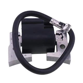Ignition Coil 101909201 for Kawasaki Engine FE290 FE350 FE400 Club Car Golf Cart DS Precedent