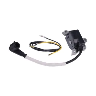 Ignition Coil 1128-400-1313 1119-400-1302 for Stihl Chainsaw MS461 GS461 MS382