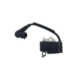 Ignition Coil 1139-400-1302 1139 400 1302 for STIHL Chainsaw MS171 MS181 MS211