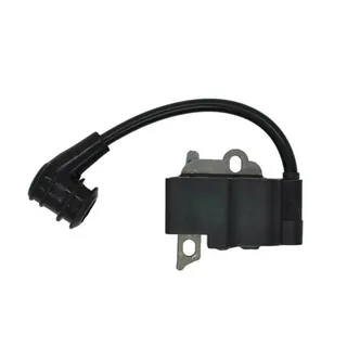 Ignition Coil 1139 400 1307 for Stihl Chainsaw MS171 MS181 MS211