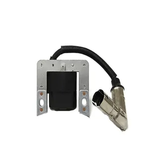 Ignition Coil 14 584 01-S for Kohler Engine XT173-3205 XT173-3204 XT173-0213 XT173-0044 XT173-0042 XT173-0017 XT149