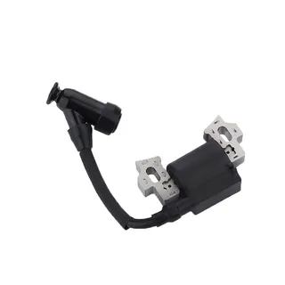 Ignition Coil 14 584 16-S 14 584 04-S for Kohler Engine XT149 XT173 XT650 XT675 XT775 XT800