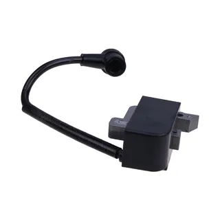 Ignition Coil 15662609661 for Echo Brushcutter SRM-2100 SRM-2110 SRM-2400 SRM-2410 GT-2000 PB-2400