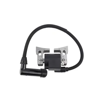 Ignition Coil 20B79430H1 for Robin Engine EX35 EX40 Generator RGX6500 SGX7500