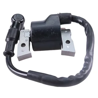 Ignition Coil 21121-6005 21121-2091 for Kawasaki Engine FD671D FD711D FD750D FD791D