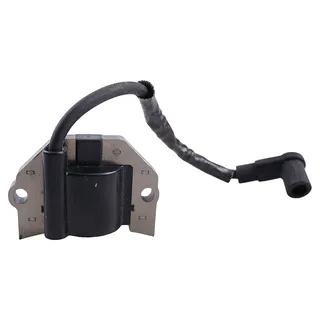 Ignition Coil 21171-0742 21171-0713 for Kawasaki Engine FH601V FH641V FH661V FH680V FH721V Toro Mower 74921 74568 74569 74921
