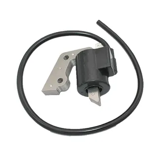 Ignition Coil 21171-2112 21171-2167 for Kawasaki Engine FA210 FA210D FA210R