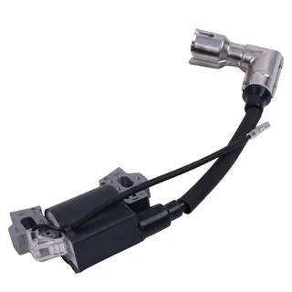 Ignition Coil 270920215-0001 for Loncin Engine LC1P61FA LC1P65 LC1P68FA LC1P70FA