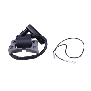 Ignition Coil 277-79431-01 277-79431-11 20A-79431-01 for Robin Engine EX13 EX17 EX21 Pump PKX320
