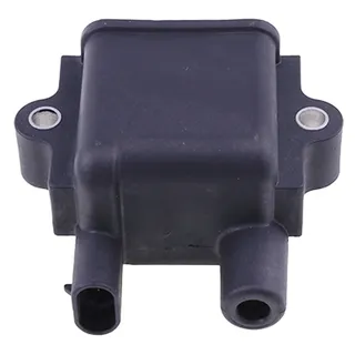Ignition Coil 278001451 for SeaDoo 3D GTX LRV RX XP Sportster