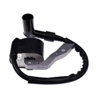 Ignition Coil 279-79430-01 22E-79430-01 for Subaru Robin Engine EX27 EX30