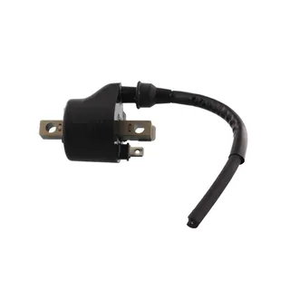 Ignition Coil 30500-HP1-003 for Honda TRX450R CR125R CR250R TRX450ER 2001-2014