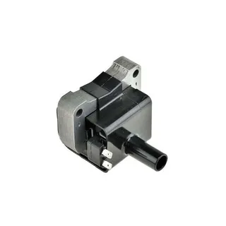 Ignition Coil 30500-P2A-J01 for Honda Civic VI 1995-2001