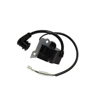 Ignition Coil 30500-Z0H-013 30500-Z0H-023 for Honda GX25 FG110 HHT25S WX10K1