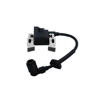 Ignition Coil 30500-ZJ1-845 30550-ZJ1-845 30500-ZJ1-844 for Honda Engine GX610 GX620 GX670
