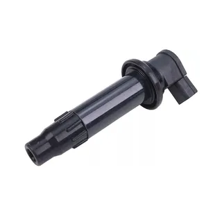 Ignition Coil 30700-KSE-003 for Honda Motorcycle CRF150R CRF150RB
