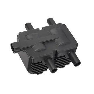 Ignition Coil 31646-98 for Harley-Davidson 1998-2003 Sportster 883 1200 XL883 XL1200