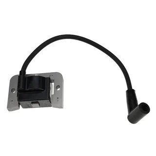 Ignition Coil 32-584-06-S for Kohler Engine KT600 KT715 KT730 ZT730