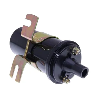 Ignition Coil 32076GT for Genie GS-2668 GS-3268 Z-45/22 Z-34/22