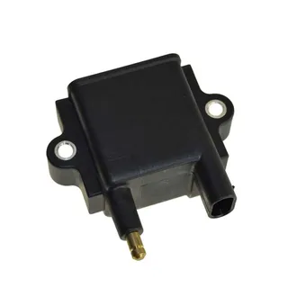 Ignition Coil 339-856991A1 339-850227 for Mercury Motor Optimax Sport Jet