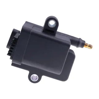 Ignition Coil 339-8M0077473 339-883778A02 for Mercury Motor 110Jet 150ProXS 200 225 V-135 1650 1350