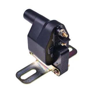 Ignition Coil 3705010B2 for Joyner Commando Sand Spider Roketa Kinroad Saiting 650/800 LJ276