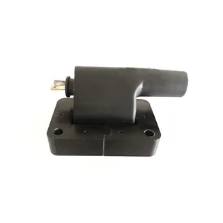 Ignition Coil 372-3705110 for Chery
