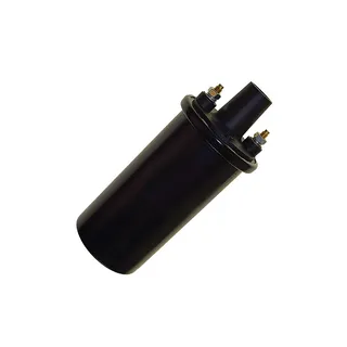 Ignition Coil 392-805570A2 392-7803A4 18-5438 for Mercury MerCruiser Sterndrive Boat